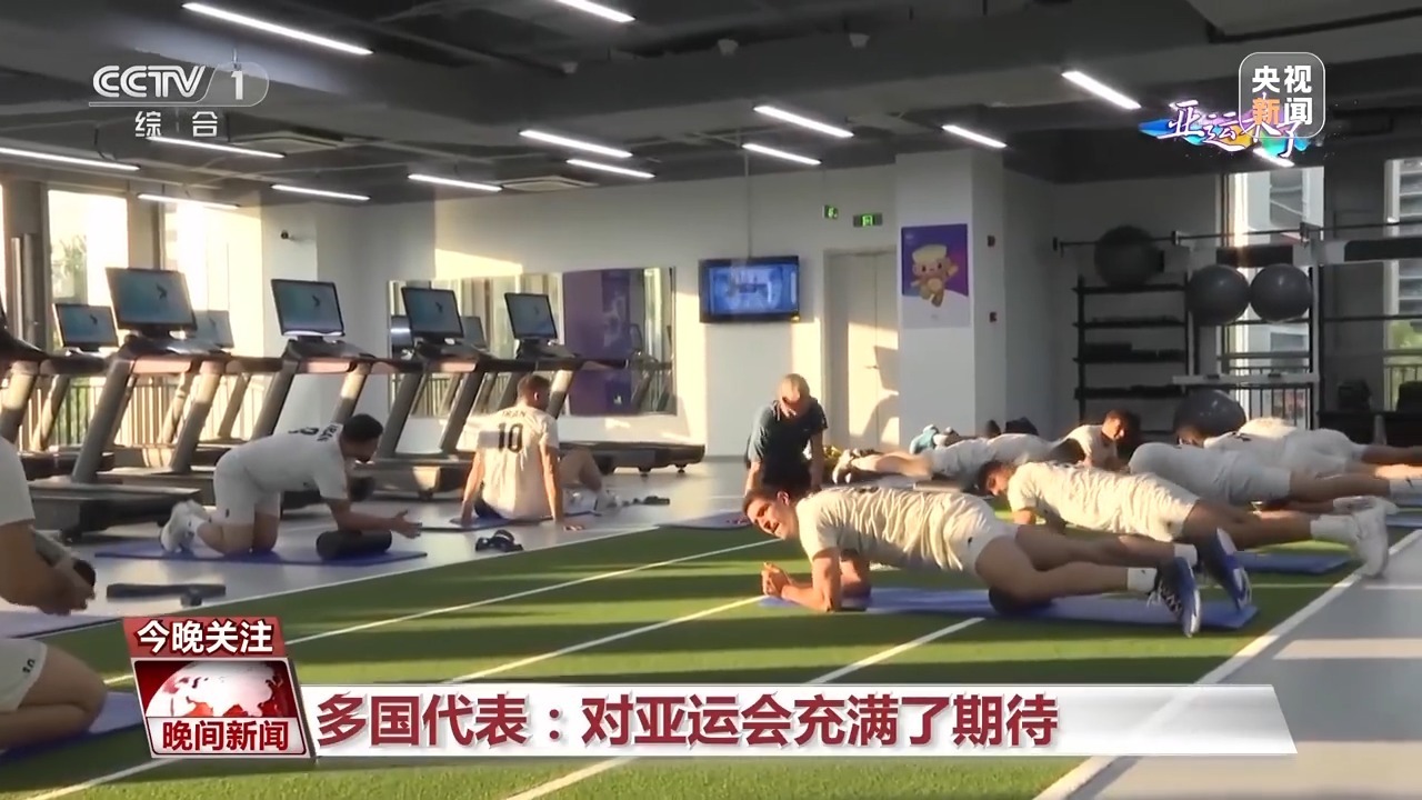 一块棋牌正正方